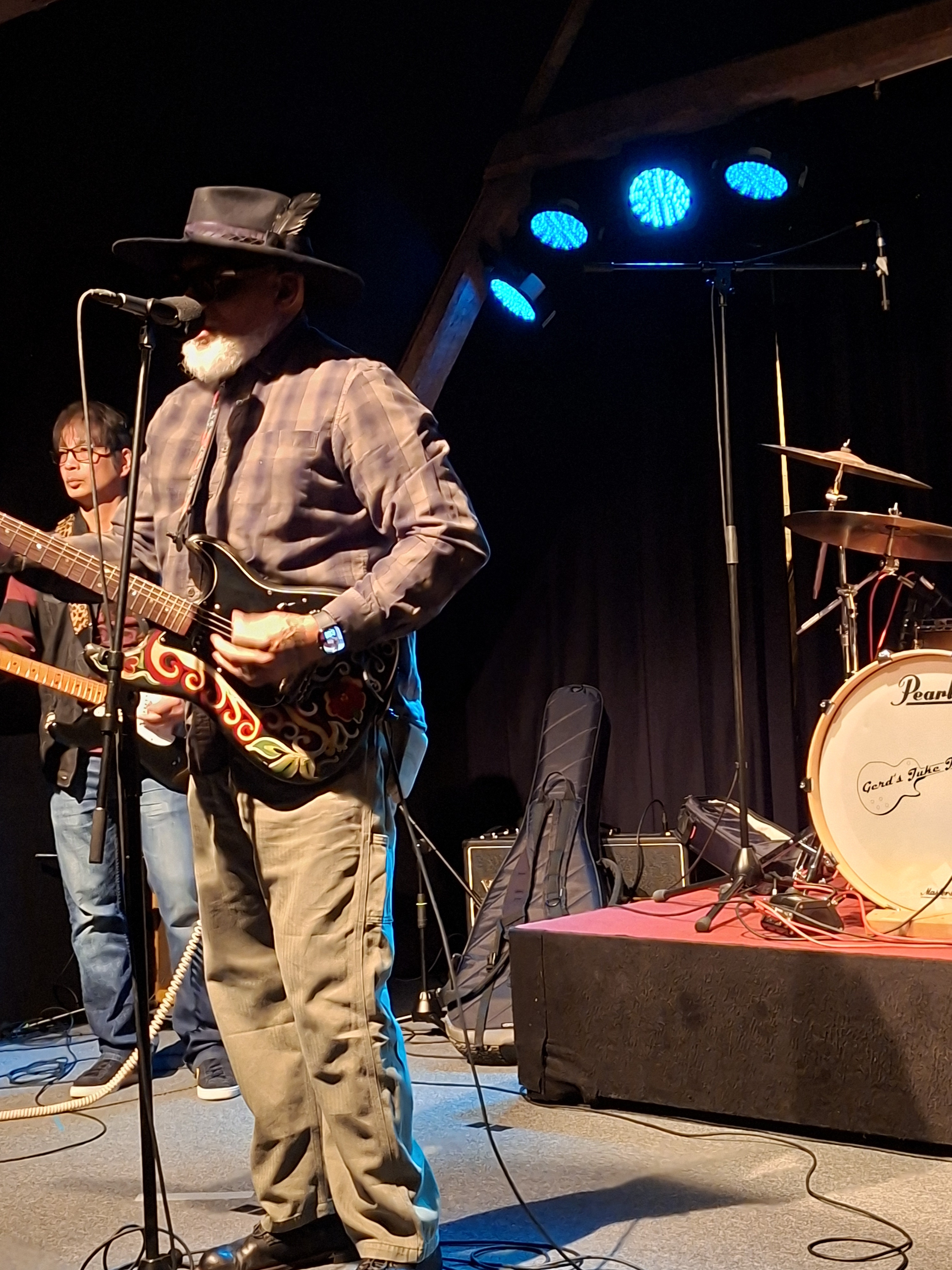 ToronzoCannon2026-03-17GerdsJukeJointJoldelundGermany (12).jpg